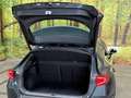 CUPRA Formentor 1.5 TSI 150 PK Automaat Panodak Navi Camera DAB Ca - thumbnail 18