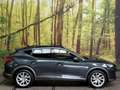 CUPRA Formentor 1.5 TSI 150 PK Automaat Panodak Navi Camera DAB Ca - thumbnail 8