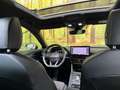 CUPRA Formentor 1.5 TSI 150 PK Automaat Panodak Navi Camera DAB Ca - thumbnail 32