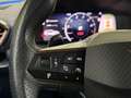 CUPRA Formentor 1.5 TSI 150 PK Automaat Panodak Navi Camera DAB Ca - thumbnail 31