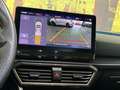 CUPRA Formentor 1.5 TSI 150 PK Automaat Panodak Navi Camera DAB Ca - thumbnail 26