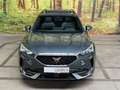 CUPRA Formentor 1.5 TSI 150 PK Automaat Panodak Navi Camera DAB Ca - thumbnail 3