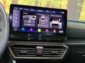 CUPRA Formentor 1.5 TSI 150 PK Automaat Panodak Navi Camera DAB Ca - thumbnail 24