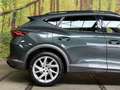 CUPRA Formentor 1.5 TSI 150 PK Automaat Panodak Navi Camera DAB Ca - thumbnail 9