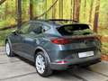CUPRA Formentor 1.5 TSI 150 PK Automaat Panodak Navi Camera DAB Ca - thumbnail 7