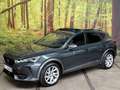 CUPRA Formentor 1.5 TSI 150 PK Automaat Panodak Navi Camera DAB Ca - thumbnail 1