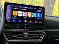 CUPRA Formentor 1.5 TSI 150 PK Automaat Panodak Navi Camera DAB Ca - thumbnail 23