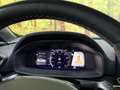 CUPRA Formentor 1.5 TSI 150 PK Automaat Panodak Navi Camera DAB Ca - thumbnail 29