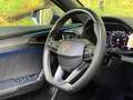 CUPRA Formentor 1.5 TSI 150 PK Automaat Panodak Navi Camera DAB Ca - thumbnail 34