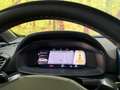 CUPRA Formentor 1.5 TSI 150 PK Automaat Panodak Navi Camera DAB Ca - thumbnail 28