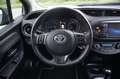 Toyota Yaris 1.5 Hybrid Active / Stoelverwarming / Parkeercamer Negro - thumbnail 13