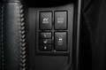 Toyota Yaris 1.5 Hybrid Active / Stoelverwarming / Parkeercamer Negro - thumbnail 26