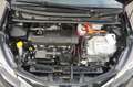 Toyota Yaris 1.5 Hybrid Active / Stoelverwarming / Parkeercamer Negro - thumbnail 9