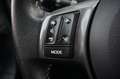 Toyota Yaris 1.5 Hybrid Active / Stoelverwarming / Parkeercamer Negro - thumbnail 15