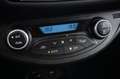 Toyota Yaris 1.5 Hybrid Active / Stoelverwarming / Parkeercamer Negro - thumbnail 25