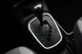 Toyota Yaris 1.5 Hybrid Active / Stoelverwarming / Parkeercamer Negro - thumbnail 27