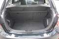 Toyota Yaris 1.5 Hybrid Active / Stoelverwarming / Parkeercamer Negro - thumbnail 4