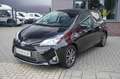 Toyota Yaris 1.5 Hybrid Active / Stoelverwarming / Parkeercamer Negro - thumbnail 8