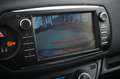 Toyota Yaris 1.5 Hybrid Active / Stoelverwarming / Parkeercamer Negro - thumbnail 24