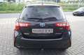 Toyota Yaris 1.5 Hybrid Active / Stoelverwarming / Parkeercamer Negro - thumbnail 3
