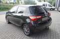 Toyota Yaris 1.5 Hybrid Active / Stoelverwarming / Parkeercamer Negro - thumbnail 6