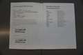 Toyota Yaris 1.5 Hybrid Active / Stoelverwarming / Parkeercamer Negro - thumbnail 31