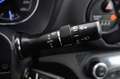 Toyota Yaris 1.5 Hybrid Active / Stoelverwarming / Parkeercamer Negro - thumbnail 16