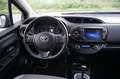 Toyota Yaris 1.5 Hybrid Active / Stoelverwarming / Parkeercamer Negro - thumbnail 21