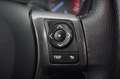 Toyota Yaris 1.5 Hybrid Active / Stoelverwarming / Parkeercamer Negro - thumbnail 14