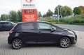 Toyota Yaris 1.5 Hybrid Active / Stoelverwarming / Parkeercamer Negro - thumbnail 2