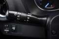 Toyota Yaris 1.5 Hybrid Active / Stoelverwarming / Parkeercamer Negro - thumbnail 17