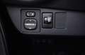 Toyota Yaris 1.5 Hybrid Active / Stoelverwarming / Parkeercamer Negro - thumbnail 19