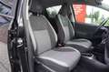 Toyota Yaris 1.5 Hybrid Active / Stoelverwarming / Parkeercamer Negro - thumbnail 29