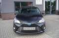 Toyota Yaris 1.5 Hybrid Active / Stoelverwarming / Parkeercamer Negro - thumbnail 11