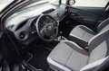 Toyota Yaris 1.5 Hybrid Active / Stoelverwarming / Parkeercamer Negro - thumbnail 12