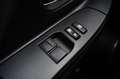 Toyota Yaris 1.5 Hybrid Active / Stoelverwarming / Parkeercamer Negro - thumbnail 18