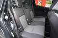 Toyota Yaris 1.5 Hybrid Active / Stoelverwarming / Parkeercamer Negro - thumbnail 30