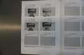Toyota Yaris 1.5 Hybrid Active / Stoelverwarming / Parkeercamer Negro - thumbnail 32