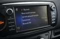 Toyota Yaris 1.5 Hybrid Active / Stoelverwarming / Parkeercamer Negro - thumbnail 23