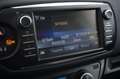 Toyota Yaris 1.5 Hybrid Active / Stoelverwarming / Parkeercamer Negro - thumbnail 22