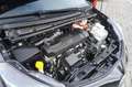 Toyota Yaris 1.5 Hybrid Active / Stoelverwarming / Parkeercamer Negro - thumbnail 10