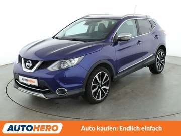 1.2 Acenta Aut.*NAVI*360CAM*TEMPO*SHZ*ALU*