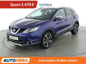 1.2 Acenta Aut.*NAVI*360CAM*TEMPO*SHZ*ALU*