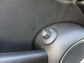 MINI Cooper 1.6 16V Schwarz - thumbnail 16