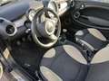 MINI Cooper 1.6 16V Schwarz - thumbnail 8