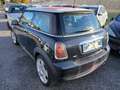 MINI Cooper 1.6 16V Schwarz - thumbnail 5