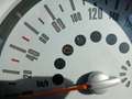 MINI Cooper 1.6 16V Schwarz - thumbnail 19