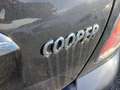 MINI Cooper 1.6 16V Schwarz - thumbnail 7
