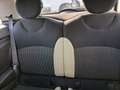MINI Cooper 1.6 16V Schwarz - thumbnail 11