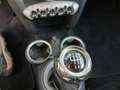 MINI Cooper 1.6 16V Schwarz - thumbnail 15